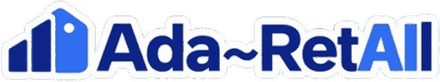 Ada Retail