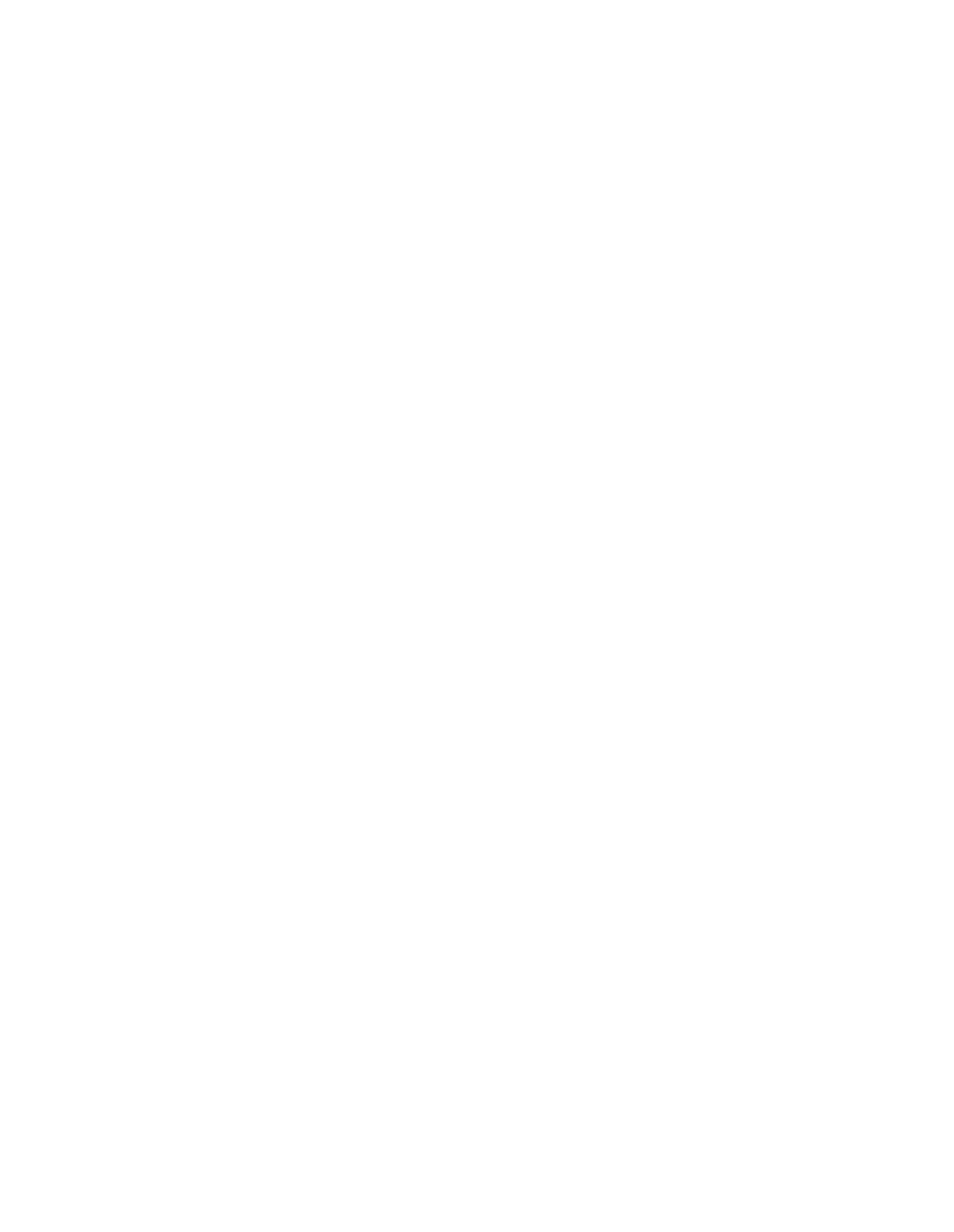 Billo