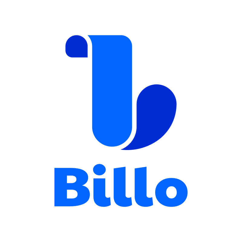 Billo