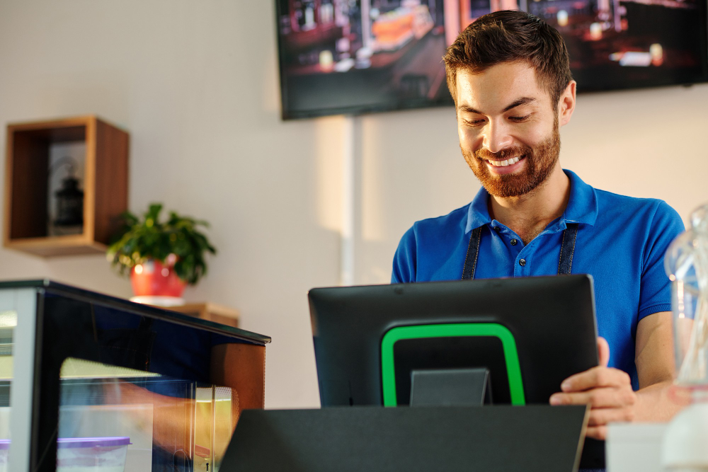 ¿Cuáles son los mejores softwares de Punto de Venta?
