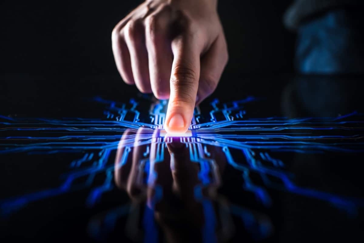 Los 7 beneficios de la digitalización de su negocio en 2025