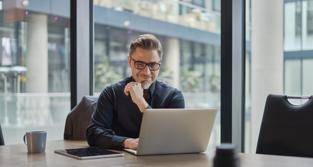 SAP Business One: ¿Por qué unas implementaciones son un éxito y otras fallan?