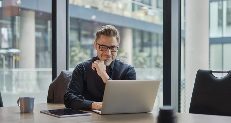 SAP Business One: ¿Por qué unas implementaciones son un éxito y otras fallan?