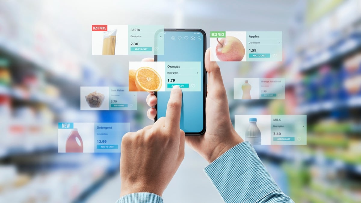 4 errores que debe evitar al crear estrategias para su tienda virtual