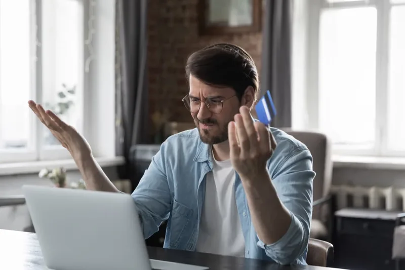 Top 4 razones por las que sus clientes no finalizan la compra en su tienda online