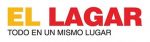 El Lagar