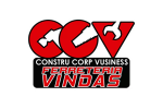 Ferretería Vindas