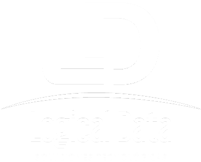 Logical Data