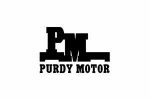 Purdy Motor