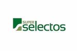 Super Selectos