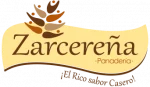 Zarcereña