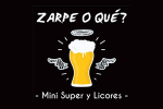 Zarpe o Qué