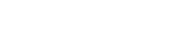 ldcom logo