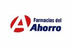 logo-farmacias-del-ahorro