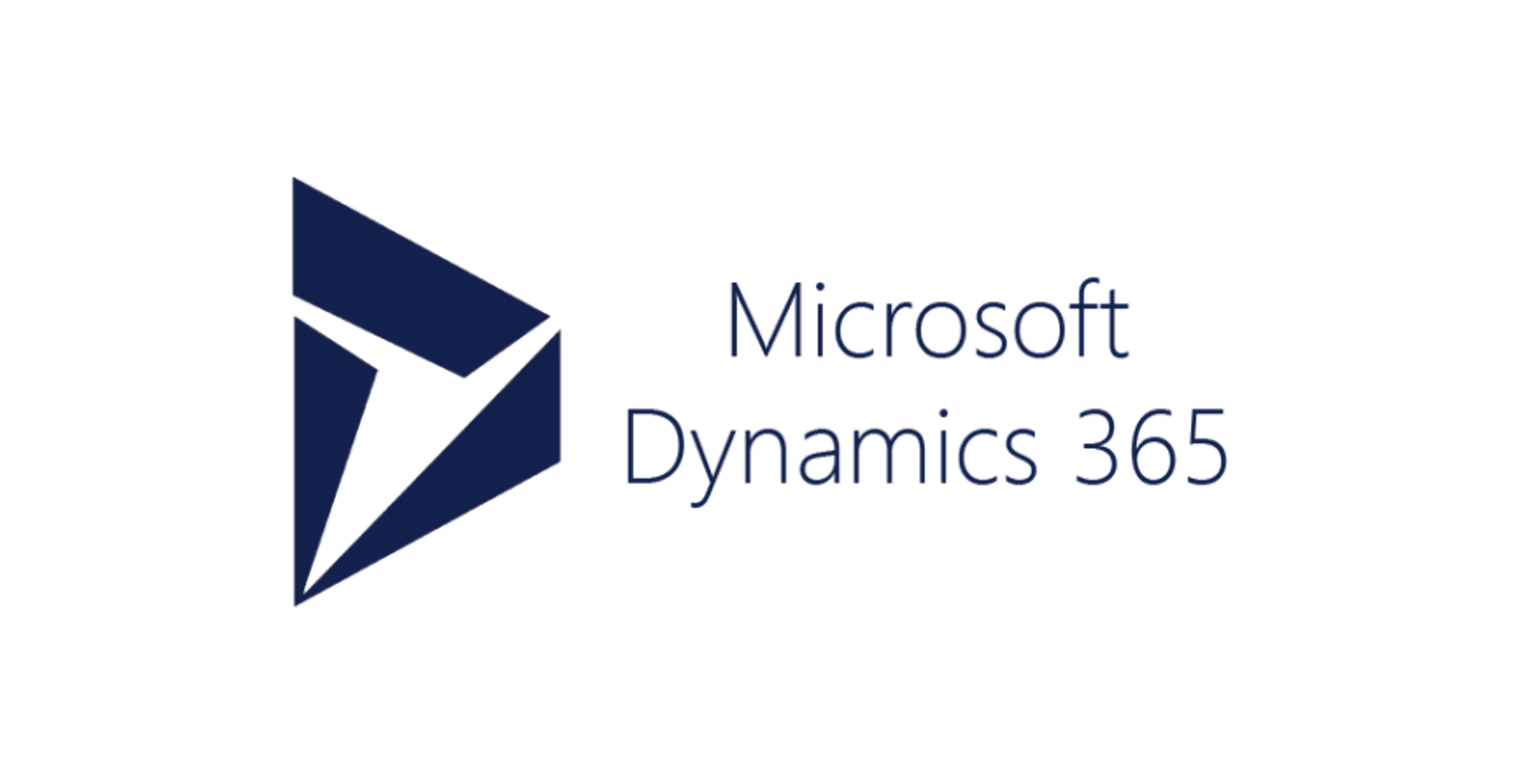 kisspng logo dynamics 365 microsoft dynamics crm microsoft dynamics 365 archive isolutions ag 5b8f2027e398e6.6173522115361065359323